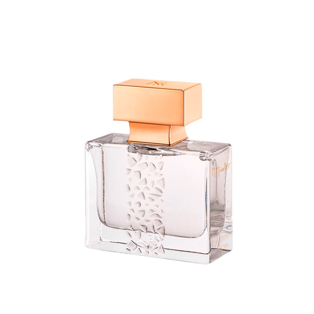M. Micallef Pure Extreme Nectar