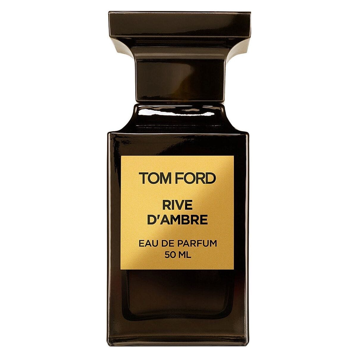 Tom Ford Rive D'Ambre