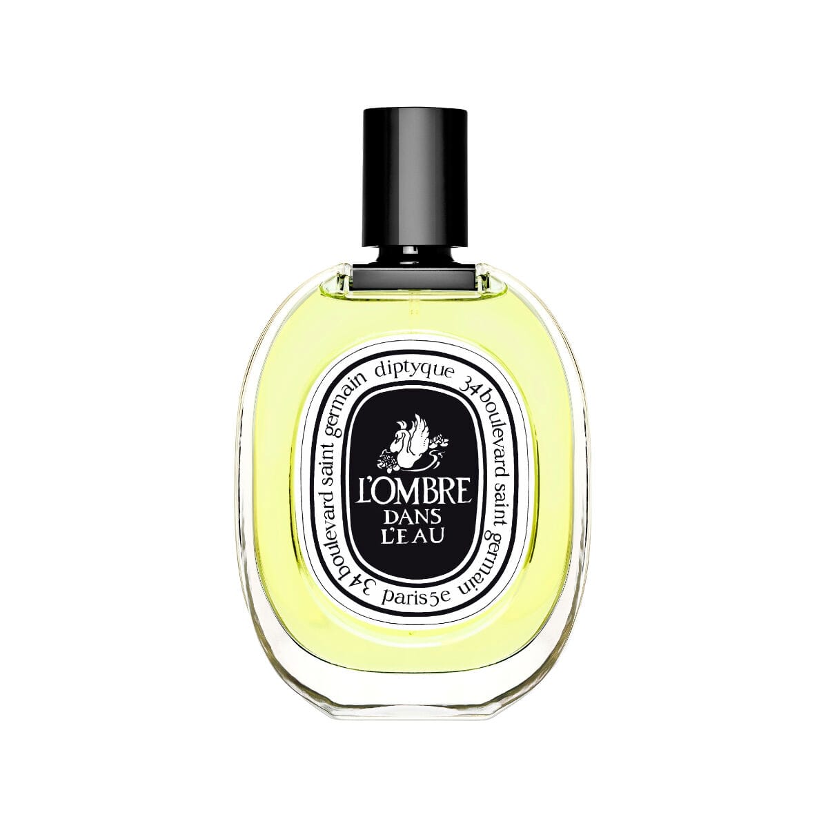 Diptyque L'Ombre Dans L'Eau