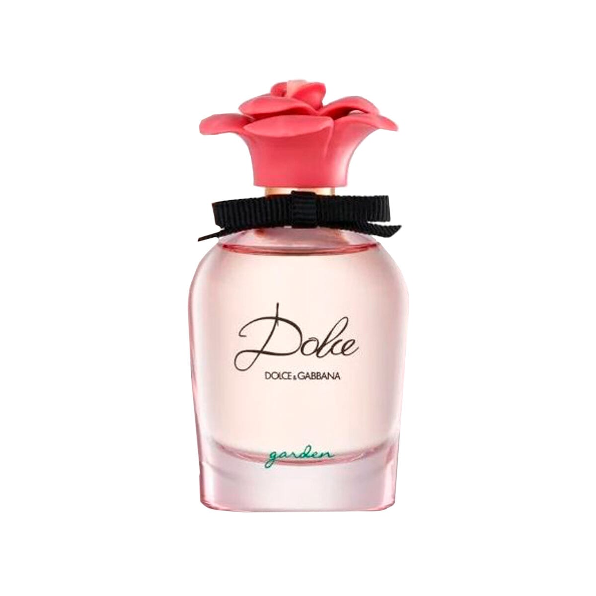 Dolce & Gabbana Dolce Garden