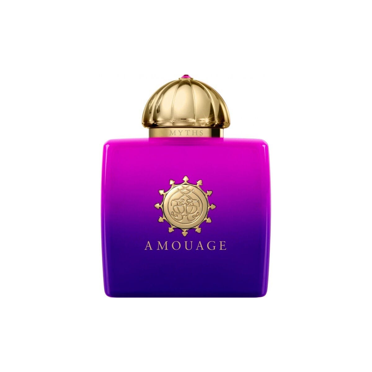 Amouage Myths For Woman