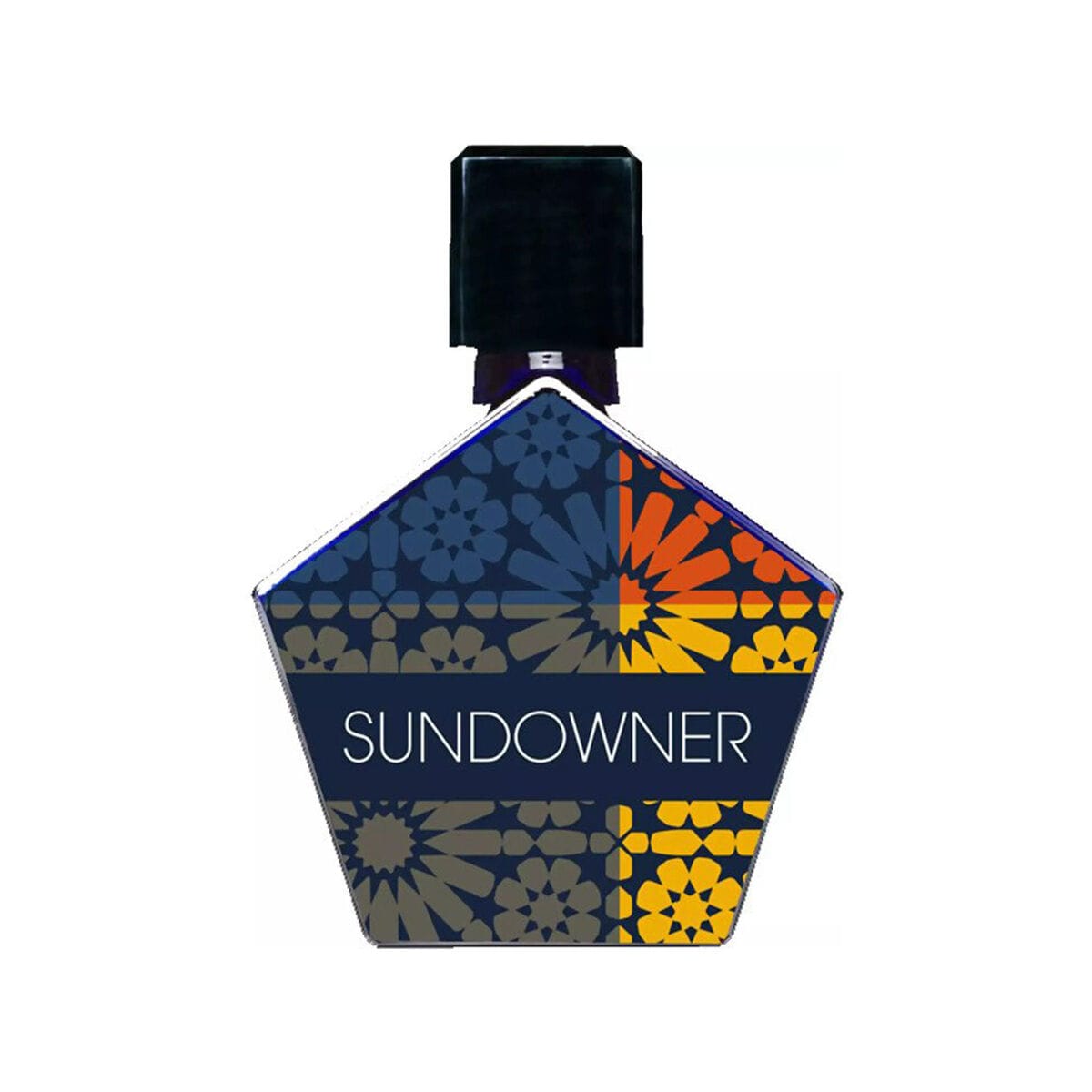 Tauer Perfumes Sundowner