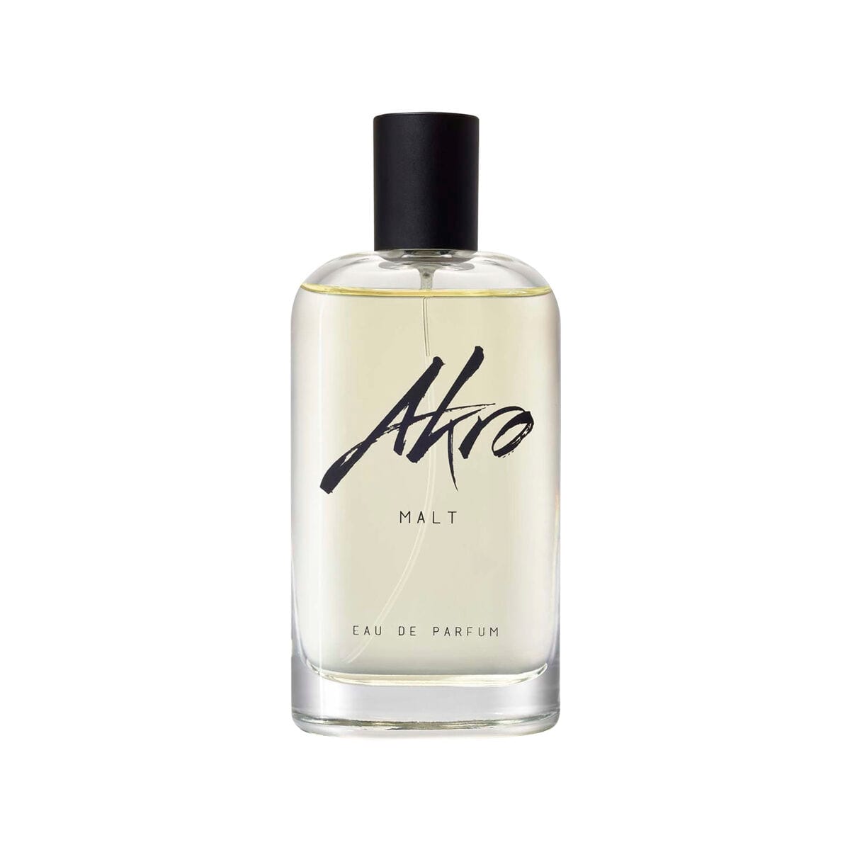 Akro Malt