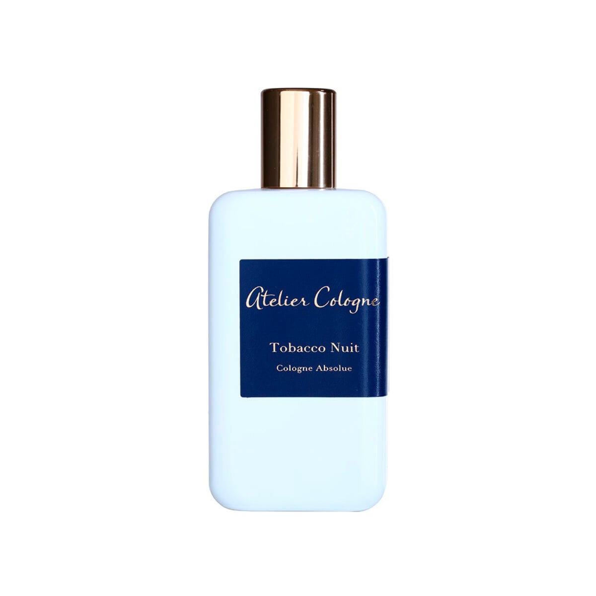 Atelier Cologne Tobacco Nuit
