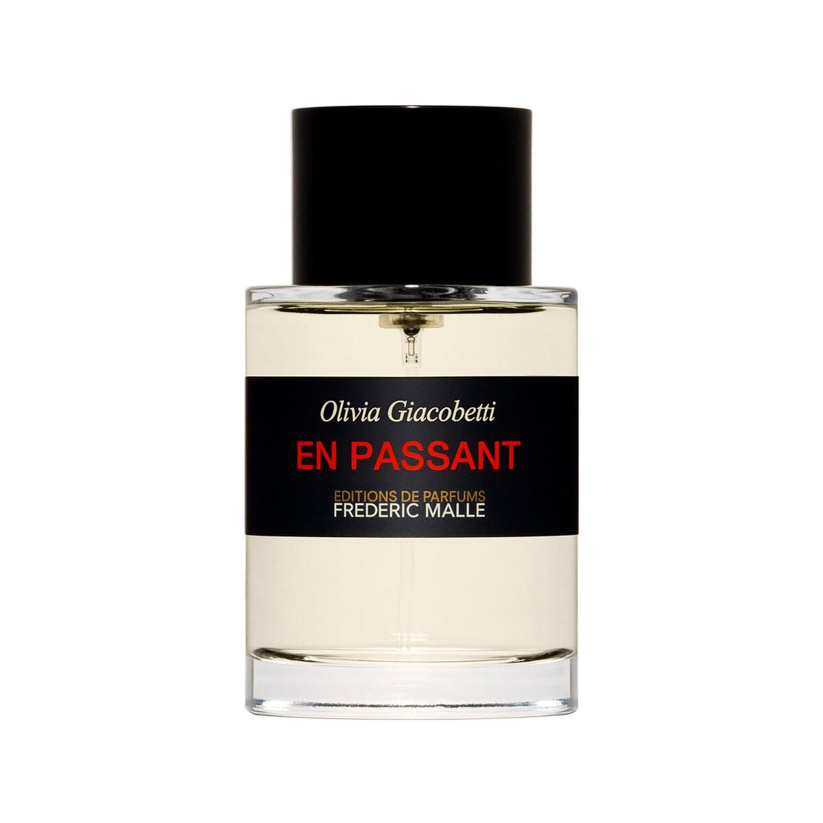Frederic Malle En Passant