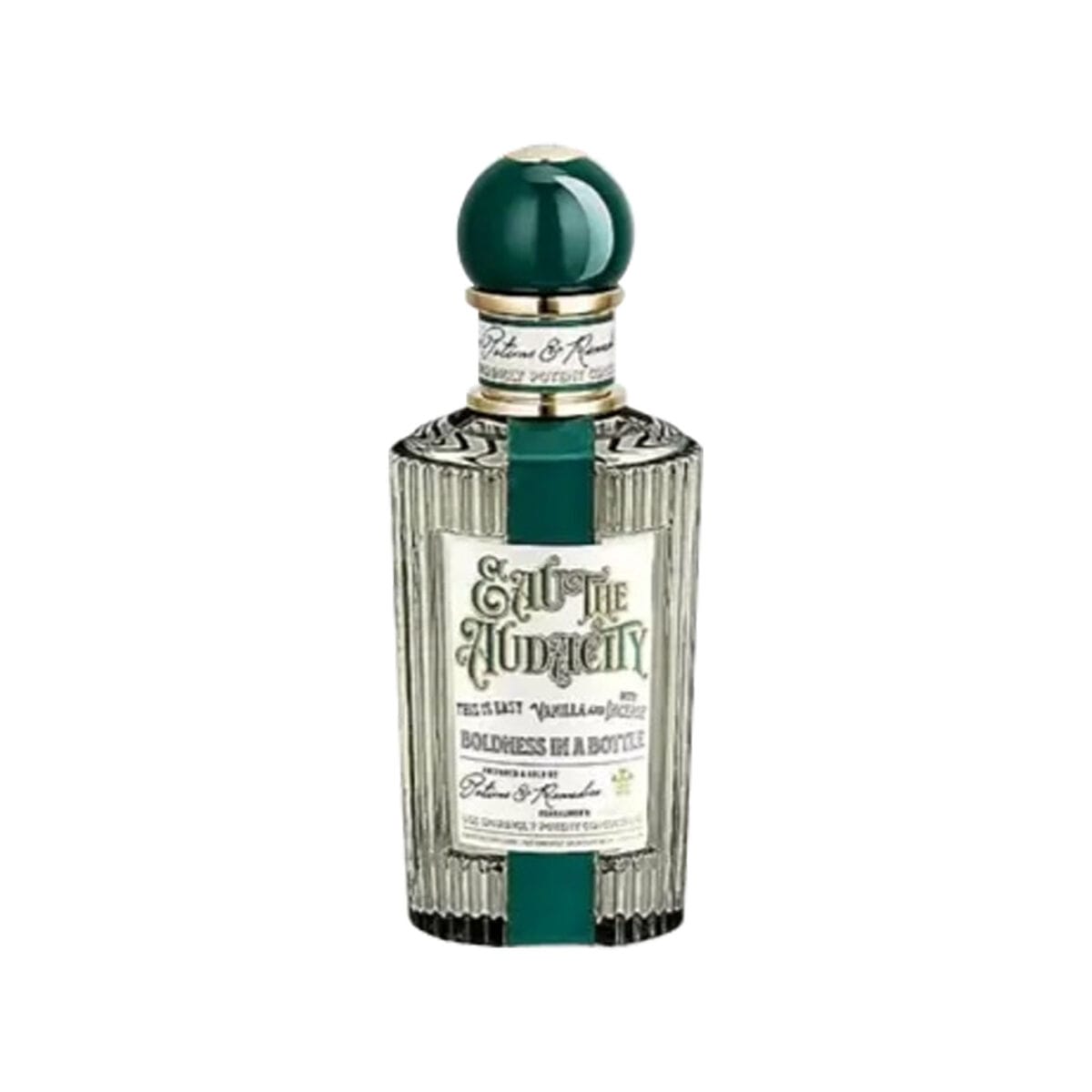 Penhaligon's Eau The Audacity