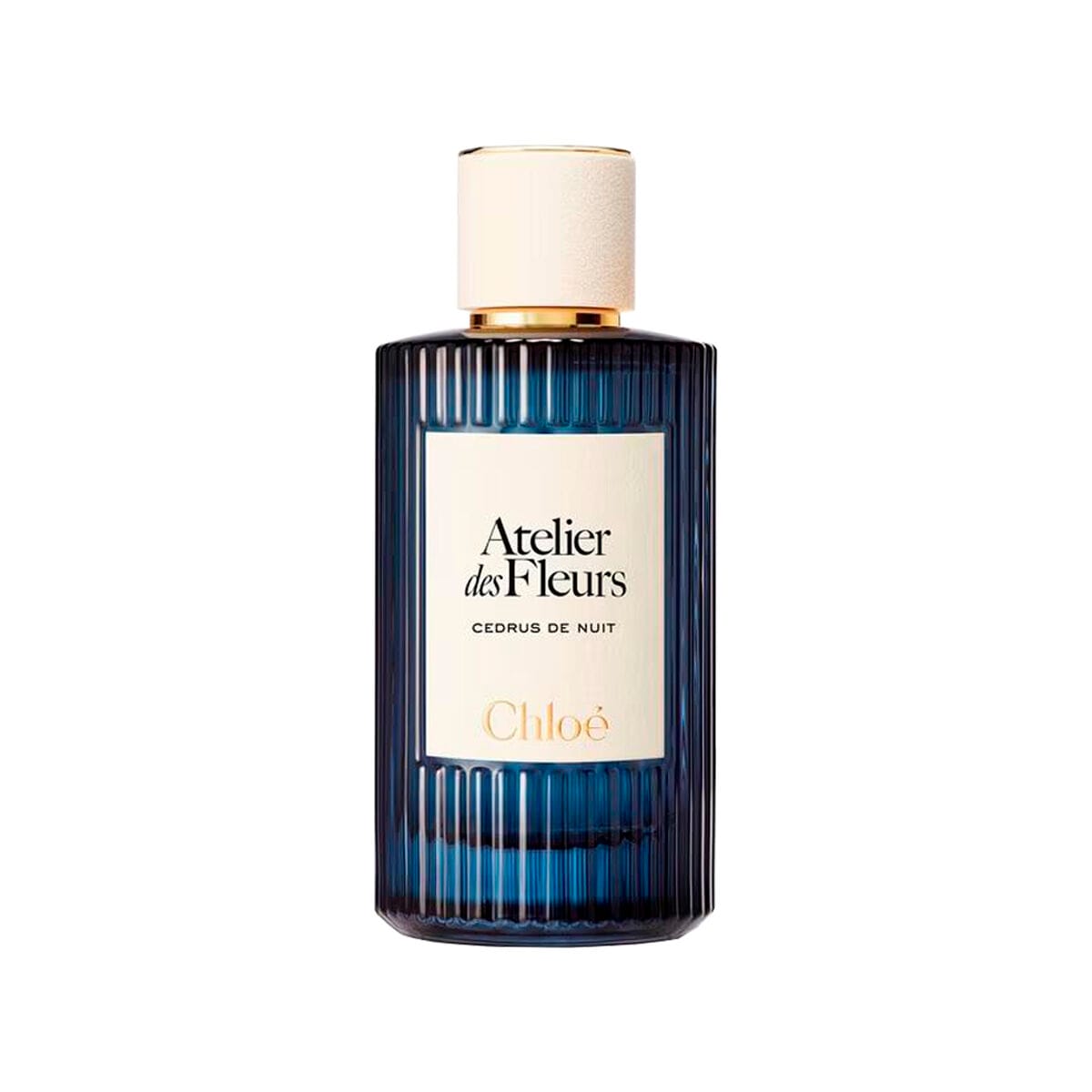Chloe Cedrus De Nuit