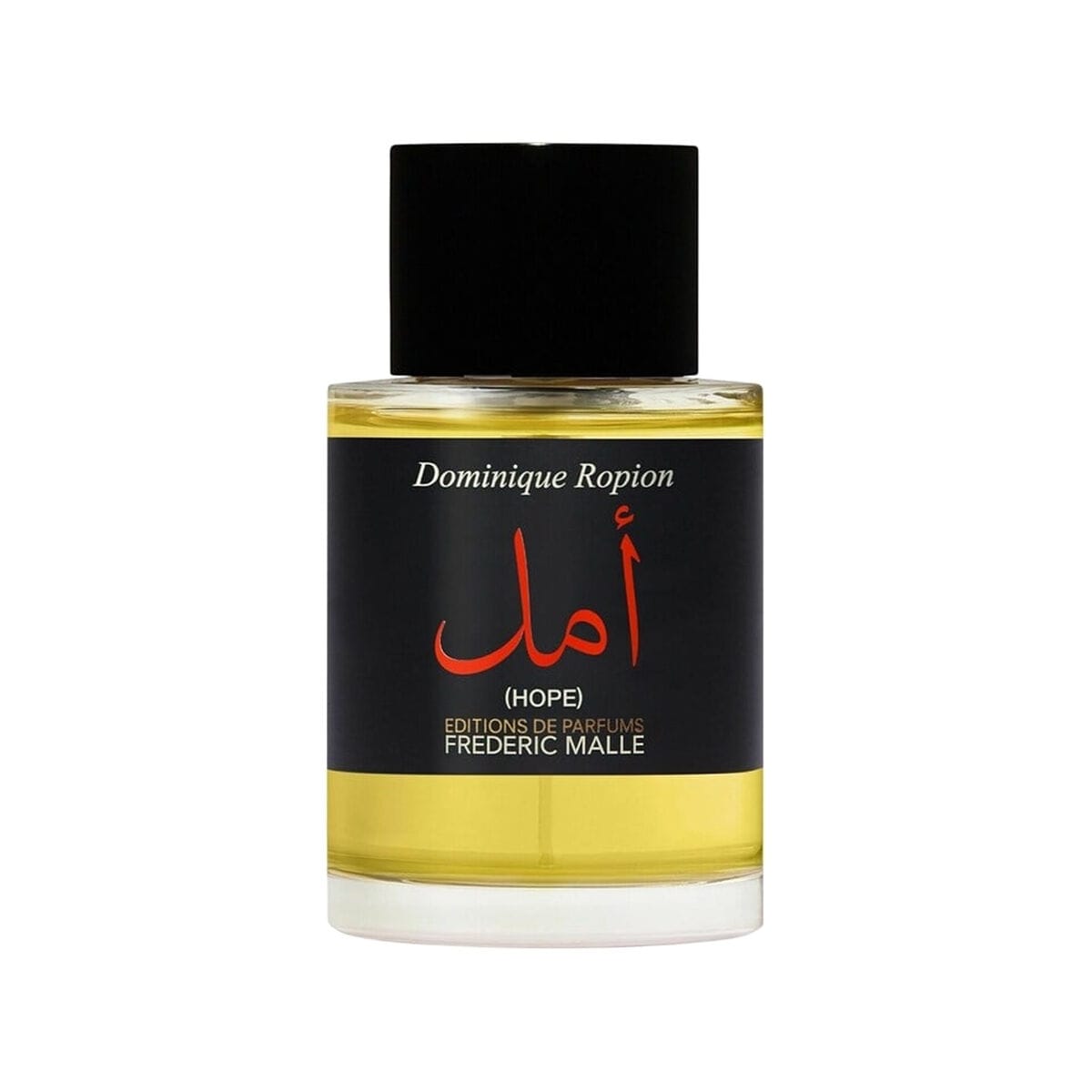 Frederic Malle Hope