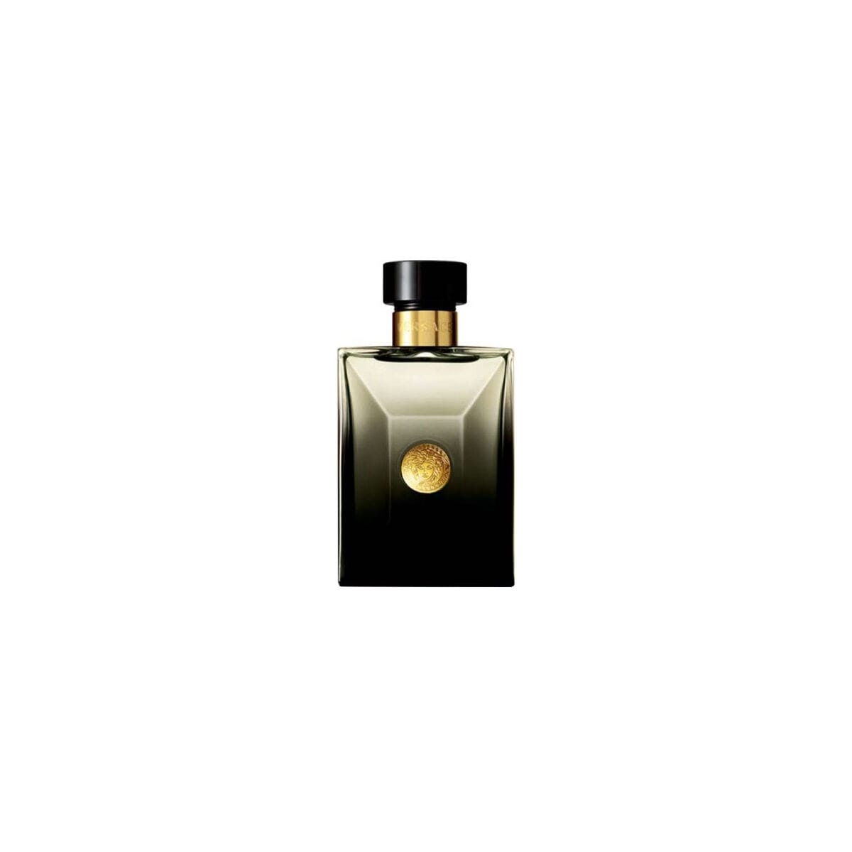 Versace Pour Homme Oud Noir