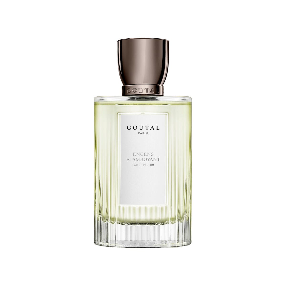 Goutal Encens Flamboyant