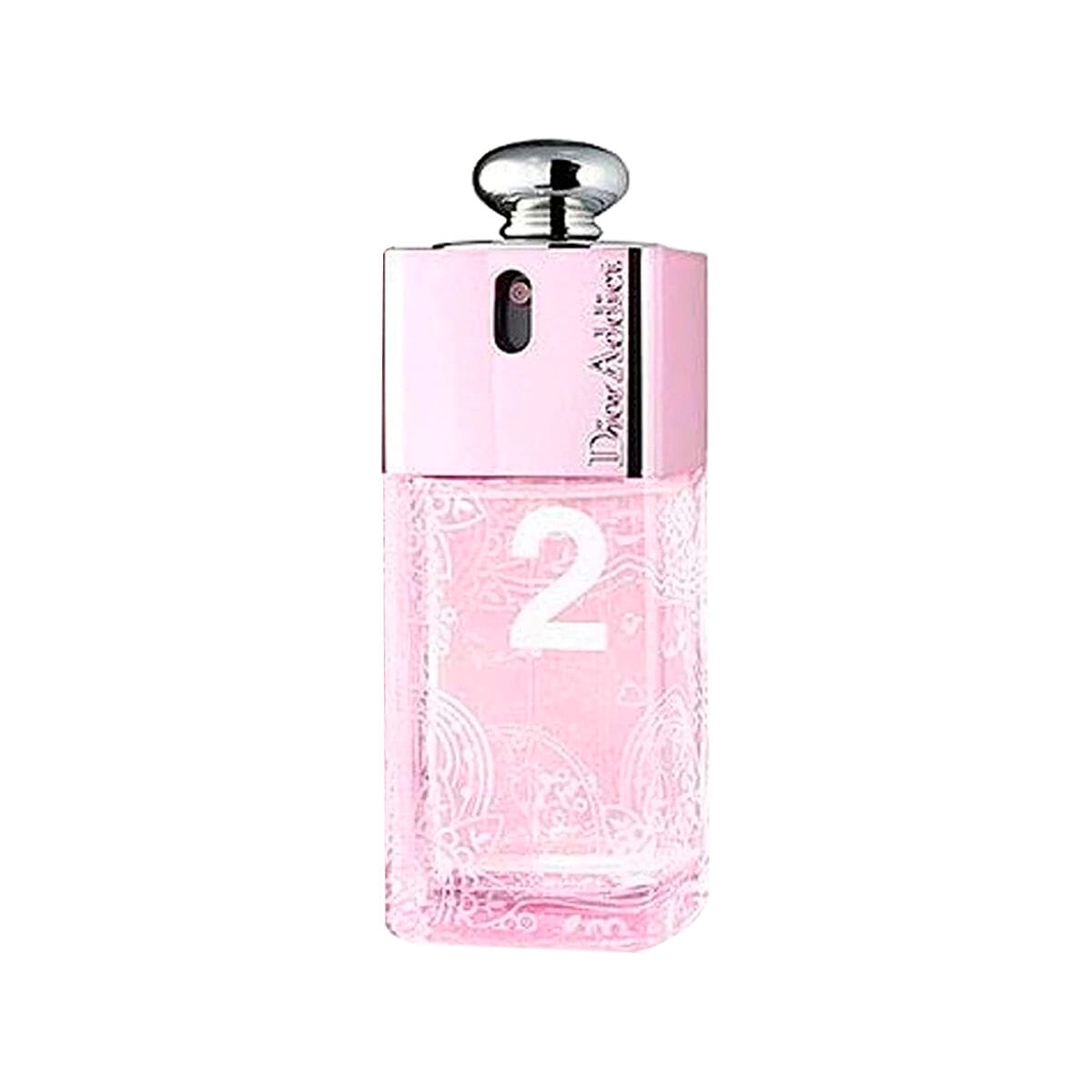 Christian Dior Addict 2 Couture Collection
