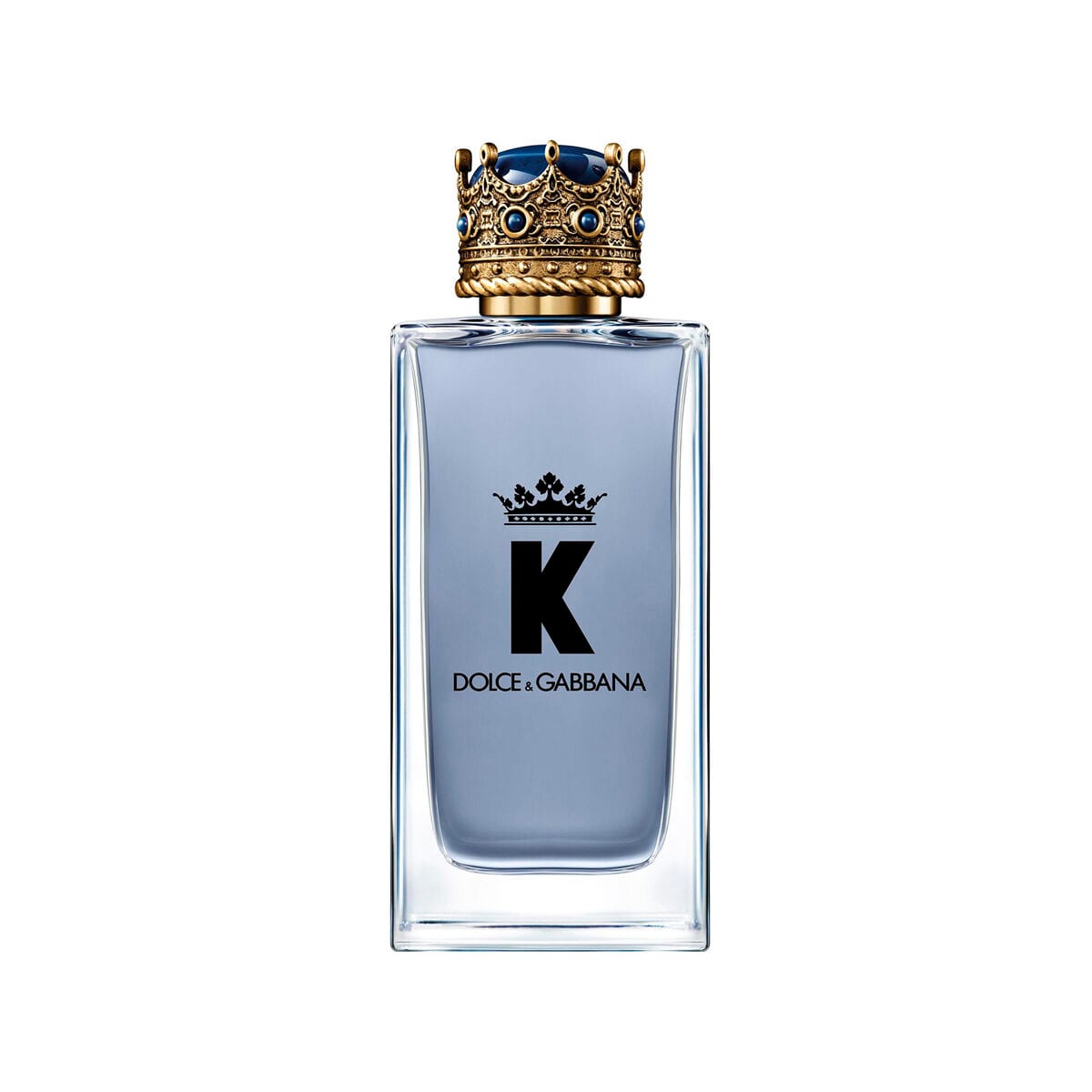 Dolce & Gabbana K