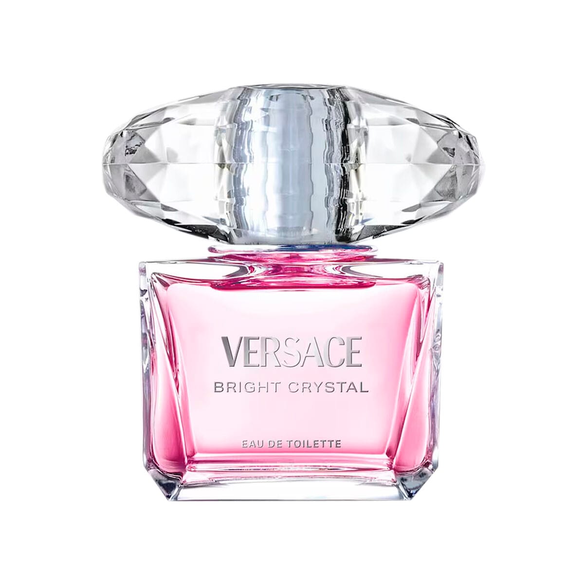 Versace Bright Crystal