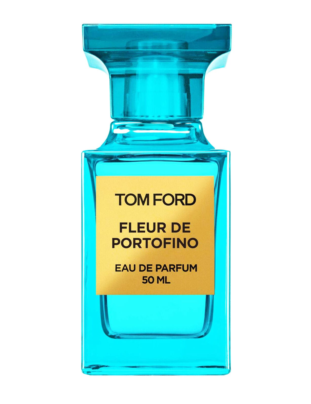 Tom Ford Fleur De Portofino