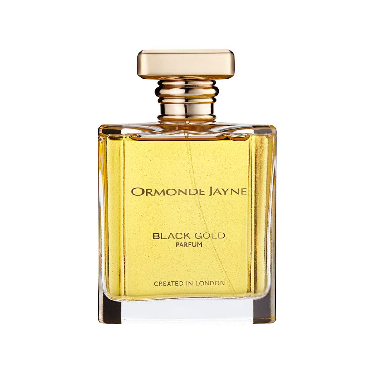 Ormonde Jayne Black Gold