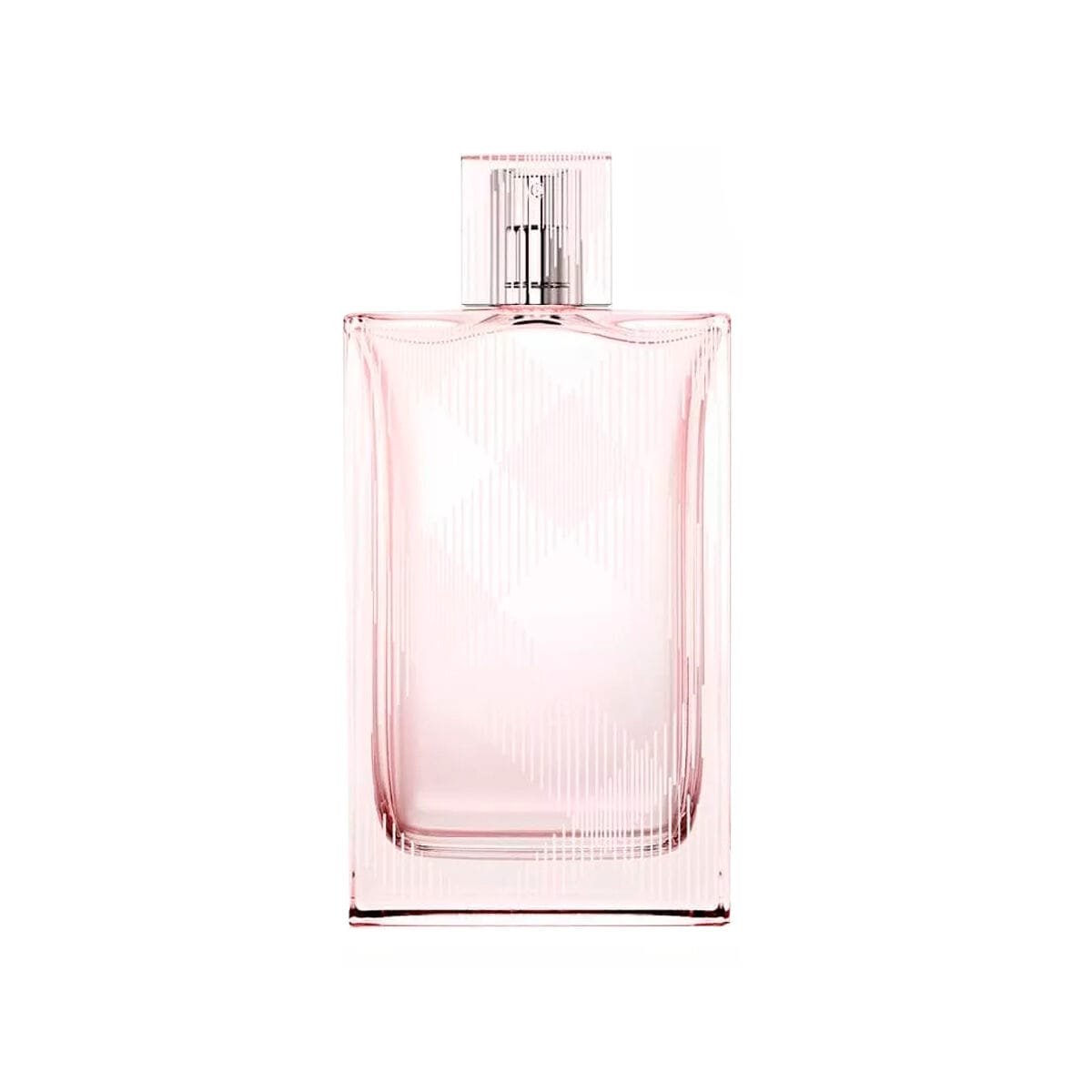 Burberry Brit Sheer