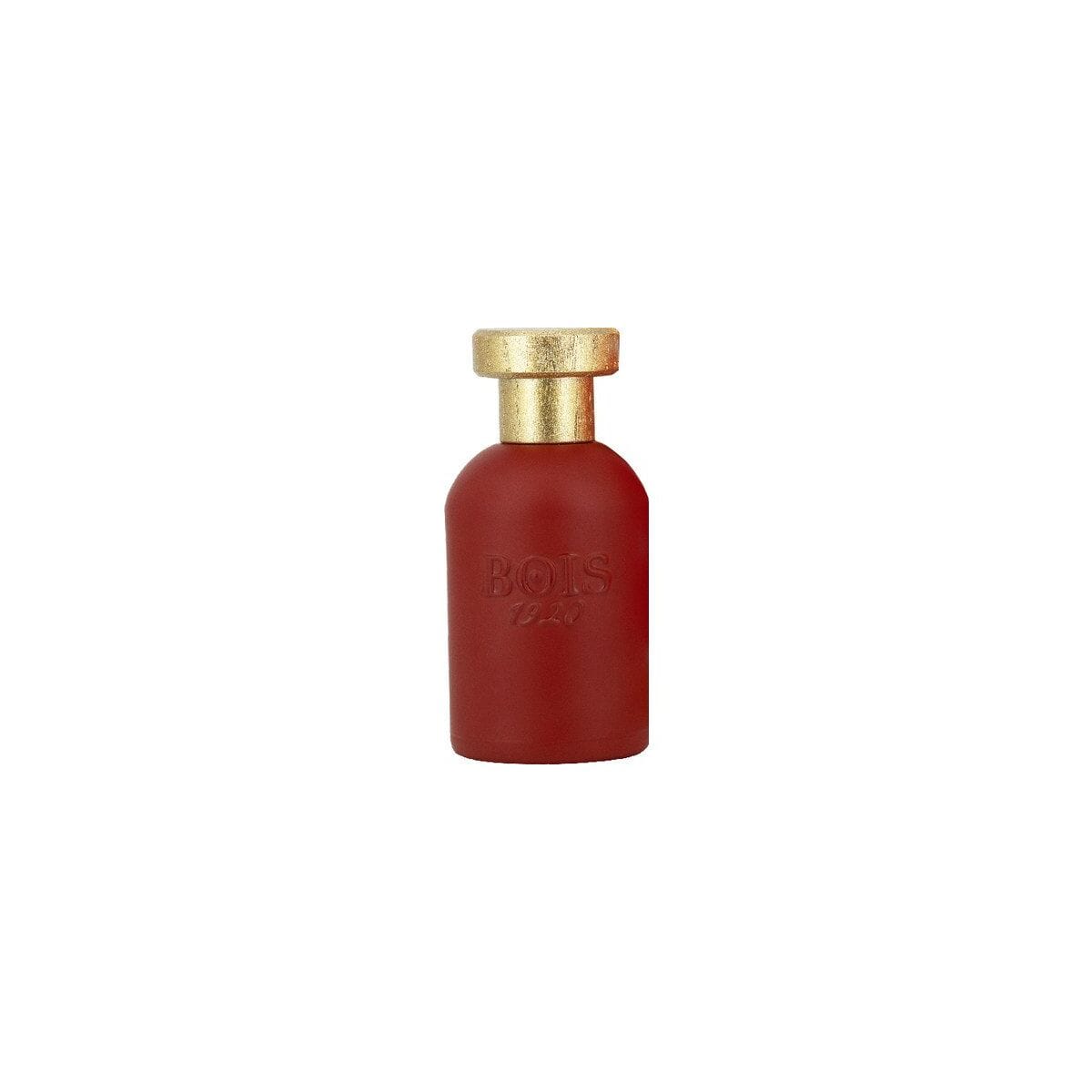 Bois 1920 Oro Rosso