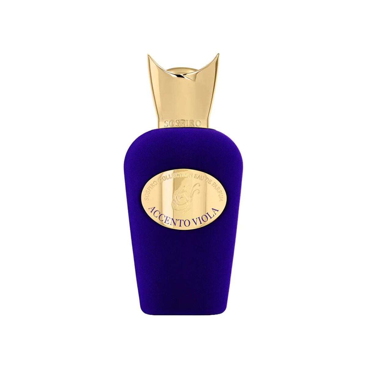 Xerjoff Sospiro Accento Viola