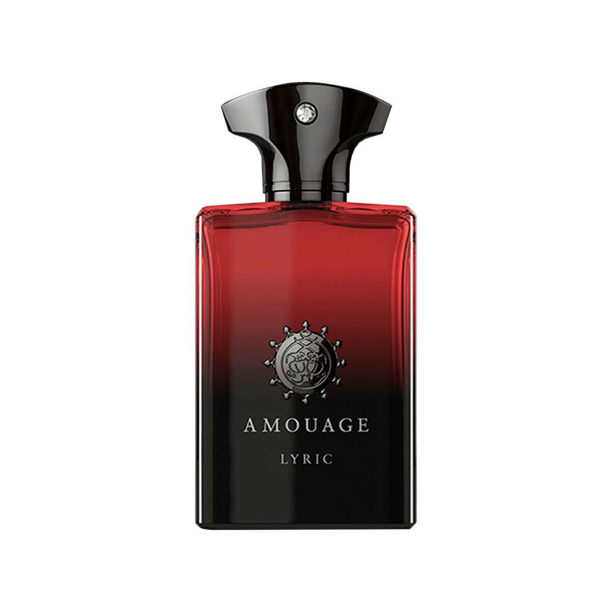 Amouage Lyric For Men