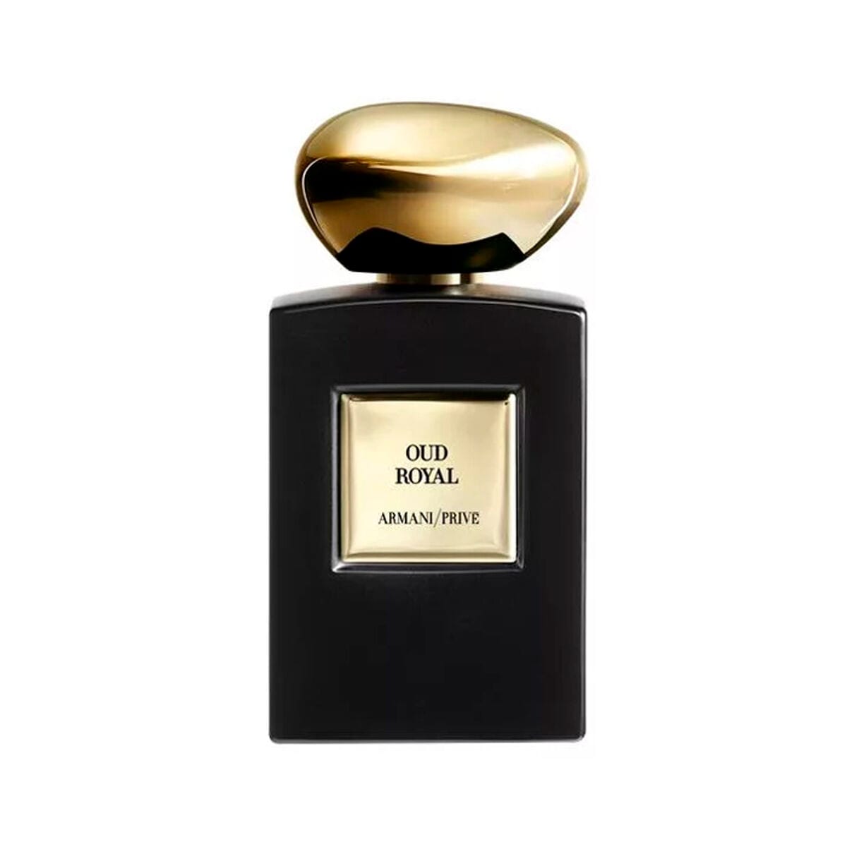Giorgio Armani Prive Oud Royal