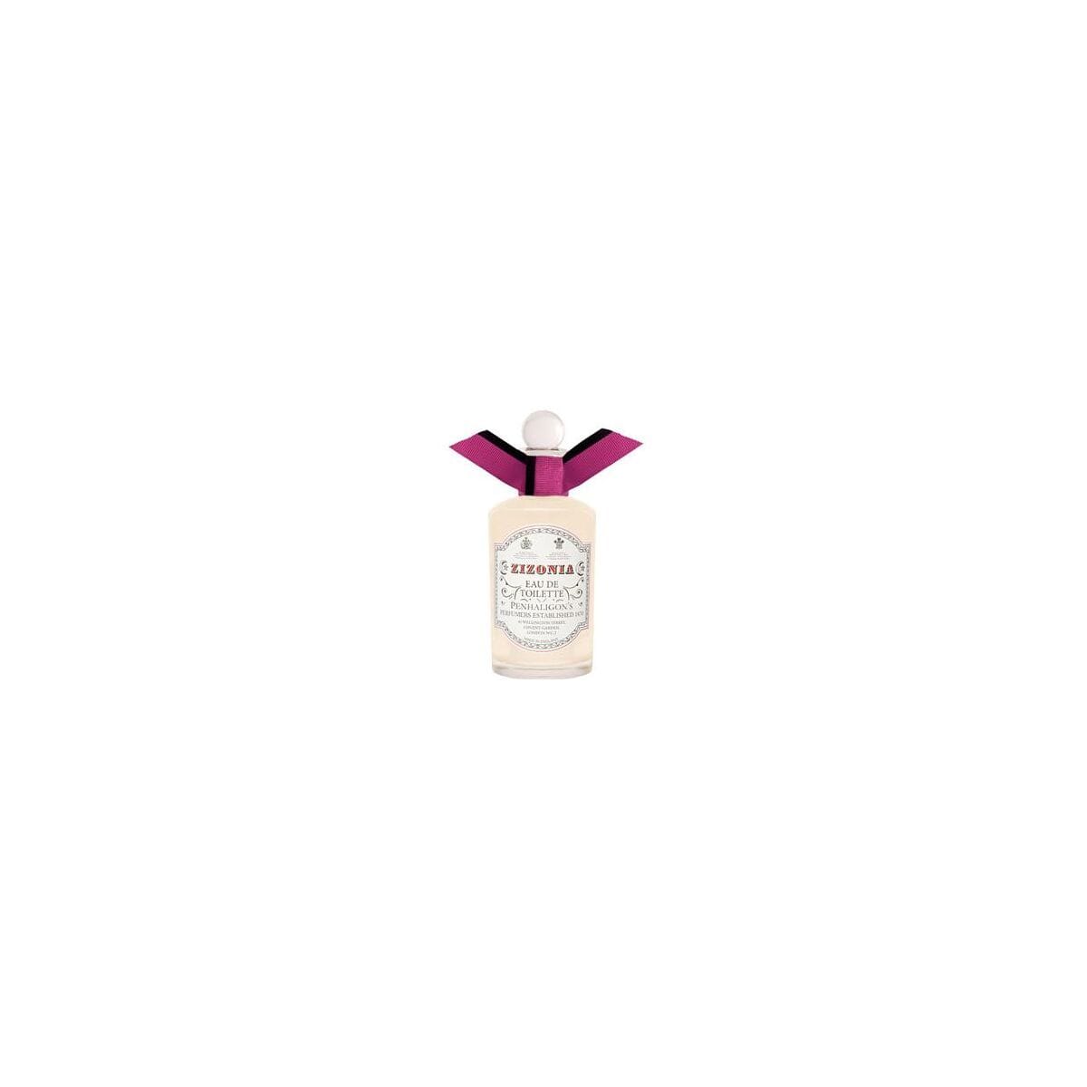 Penhaligon's Zizonia