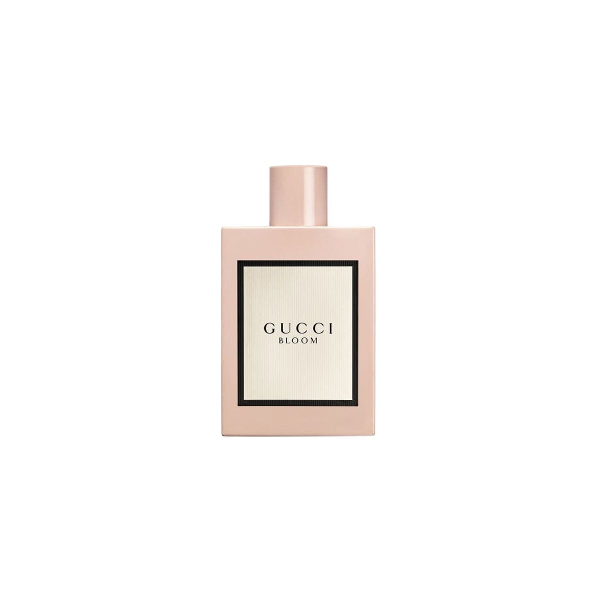 Gucci Bloom