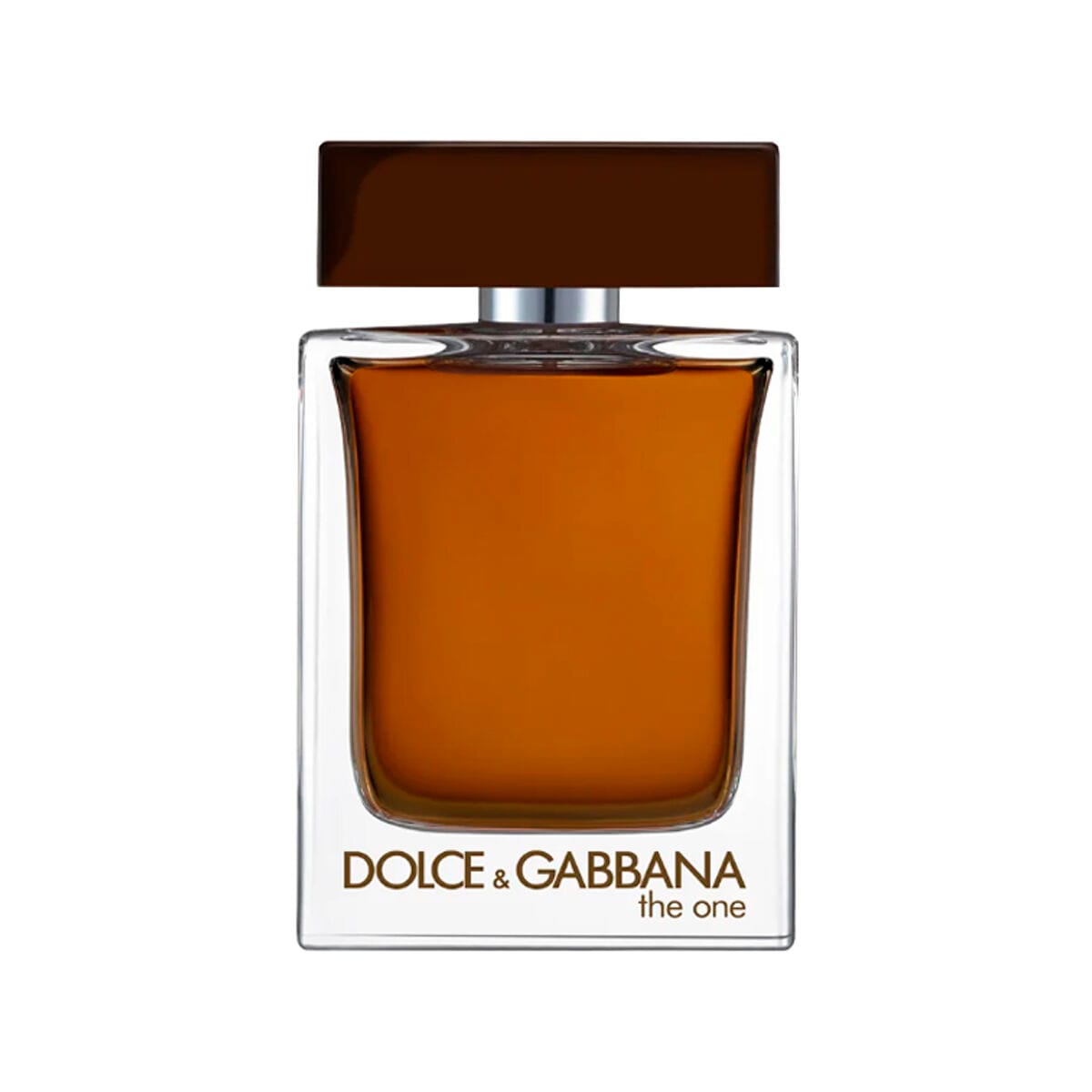 Dolce & Gabbana The One Pour Homme Eau De Parfum