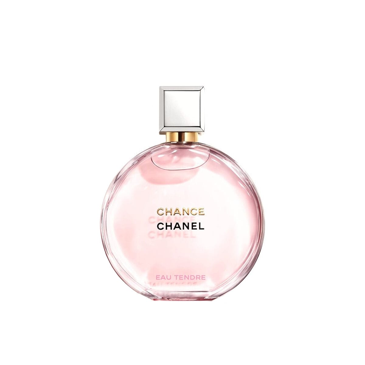 Chanel Chance Eau Tendre Eau De Parfum
