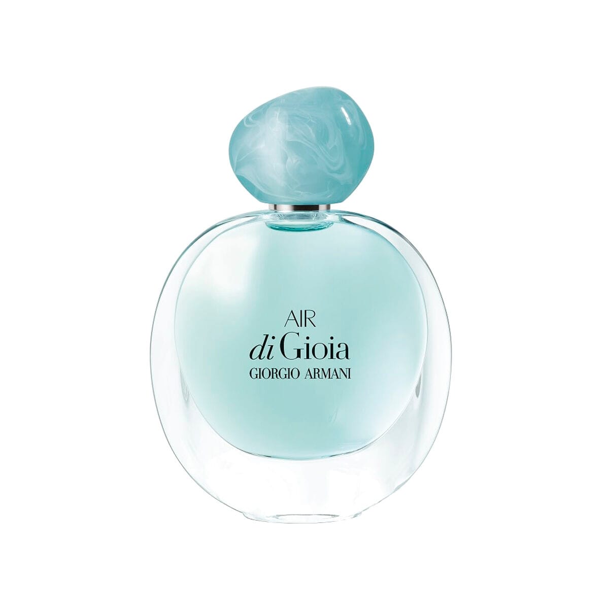 Giorgio Armani Air Di Gioia
