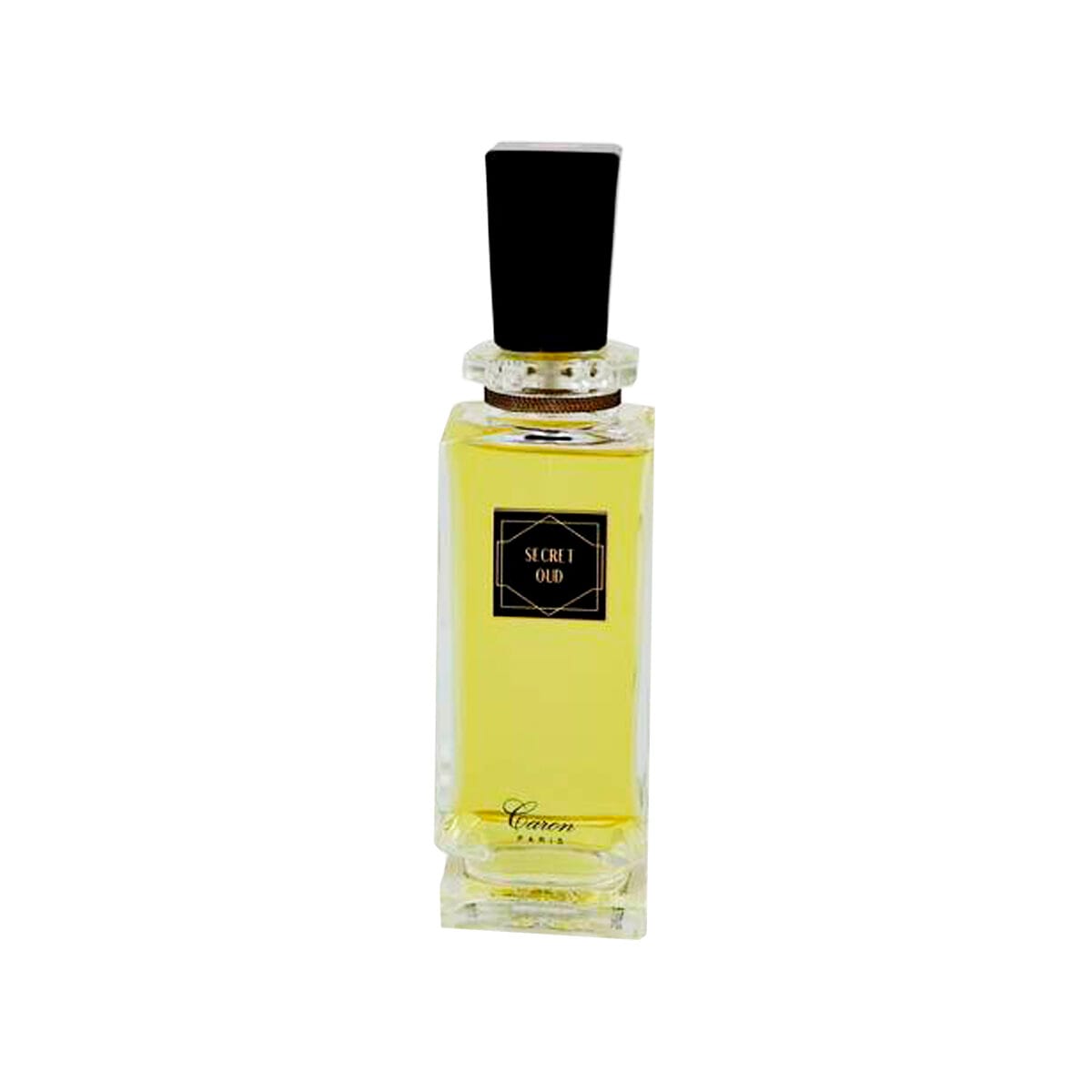 Caron Secret Oud