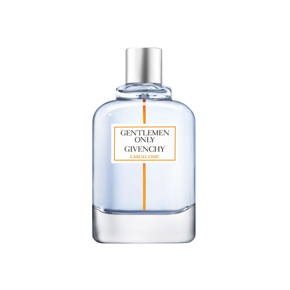 Givenchy Gentlemen Only Casual Chic