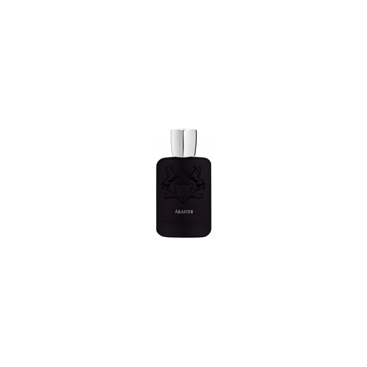 Parfums de Marly Akaster