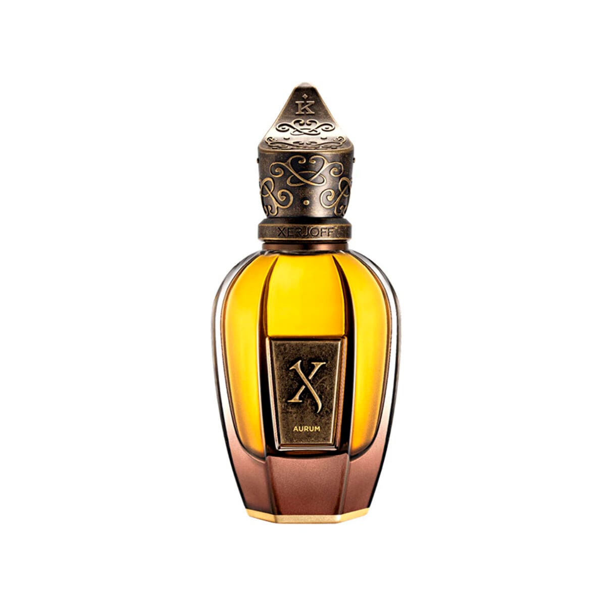 Xerjoff Aurum