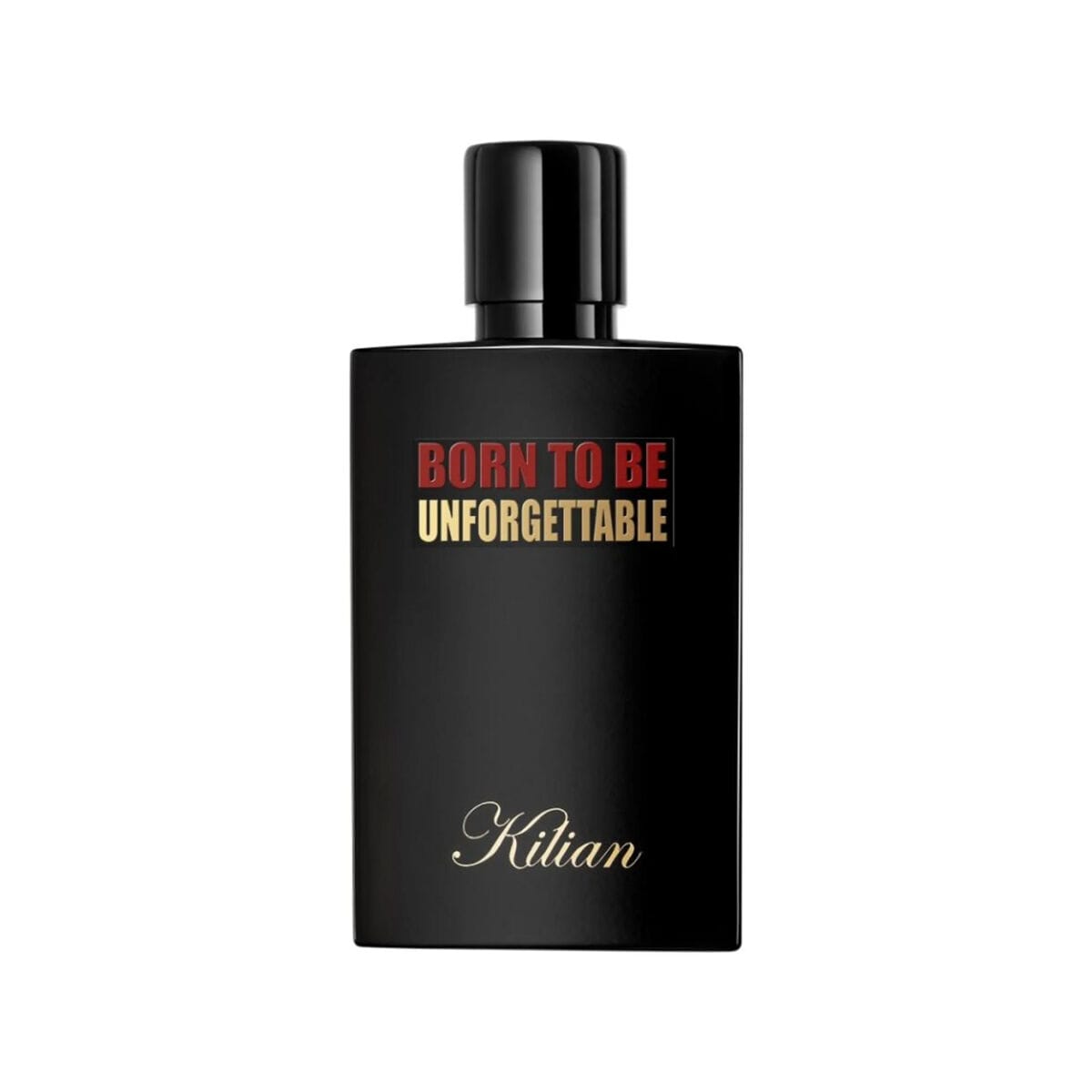 Kilian Born To Be Unforgettable