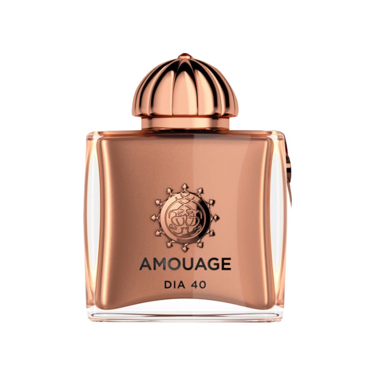 Amouage Dia 40