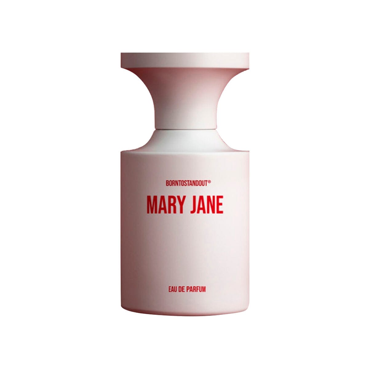 BORNTOSTANDOUT Mary Jane
