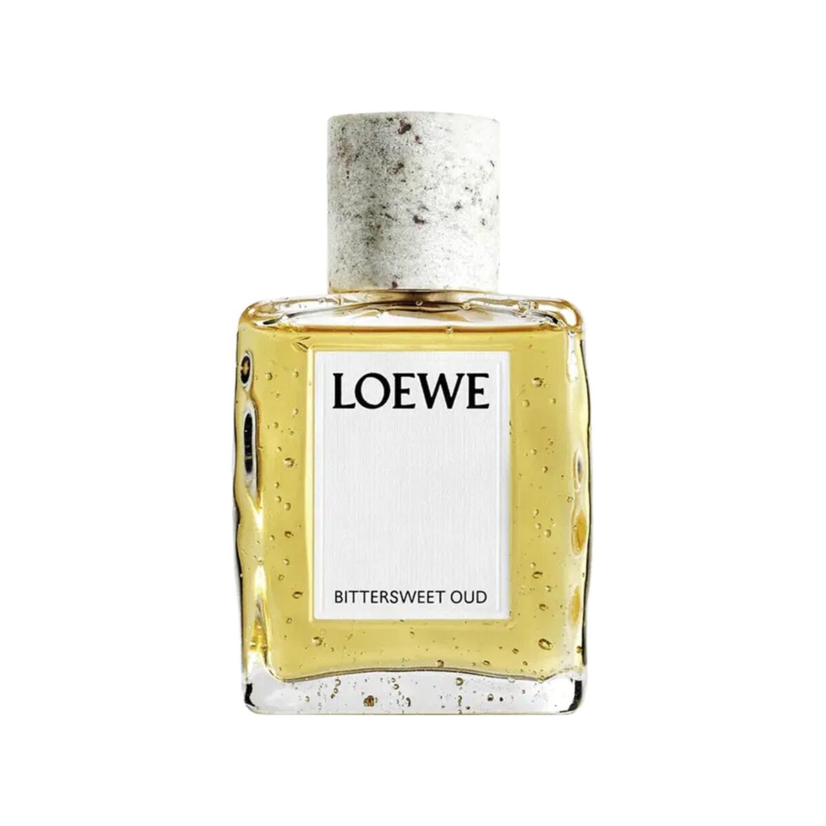 Loewe Bittersweet Oud
