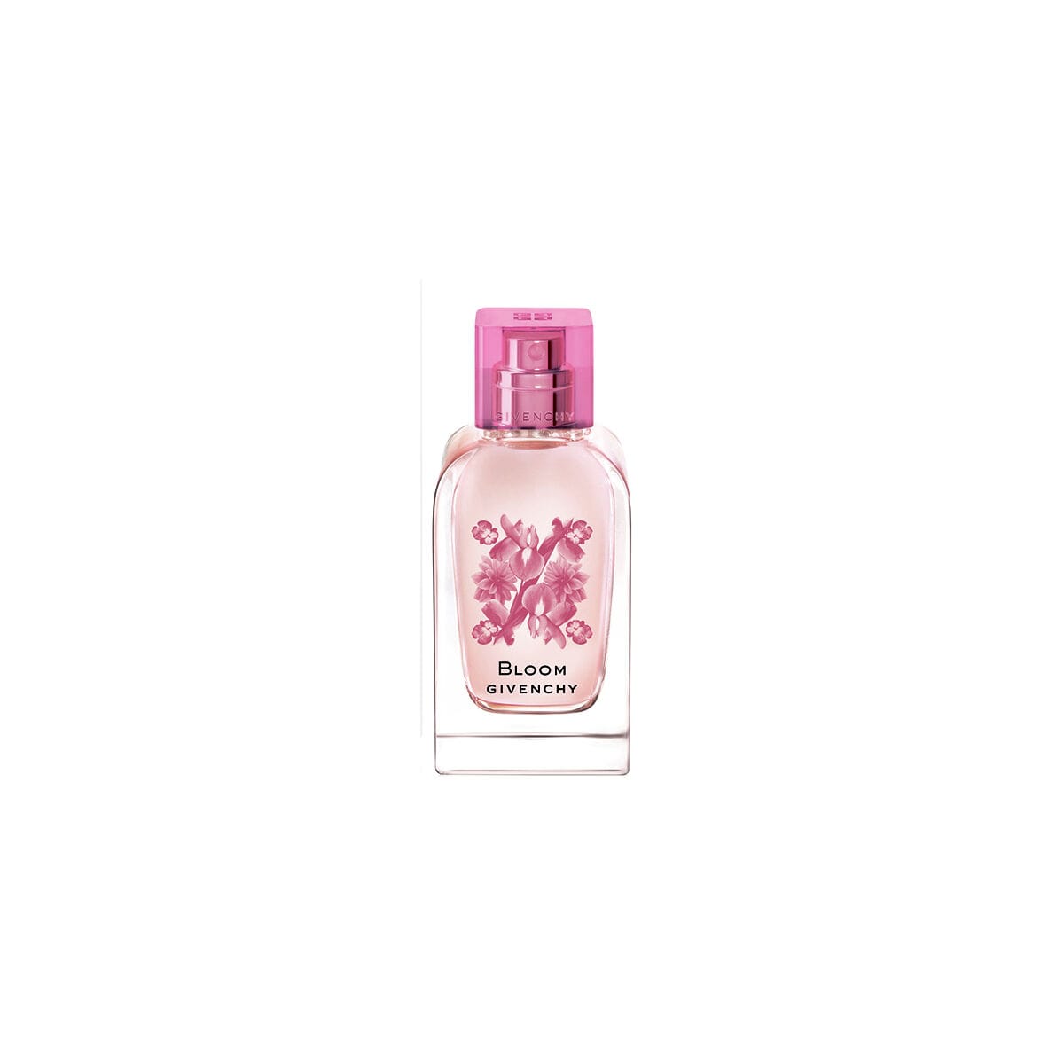Givenchy Bloom