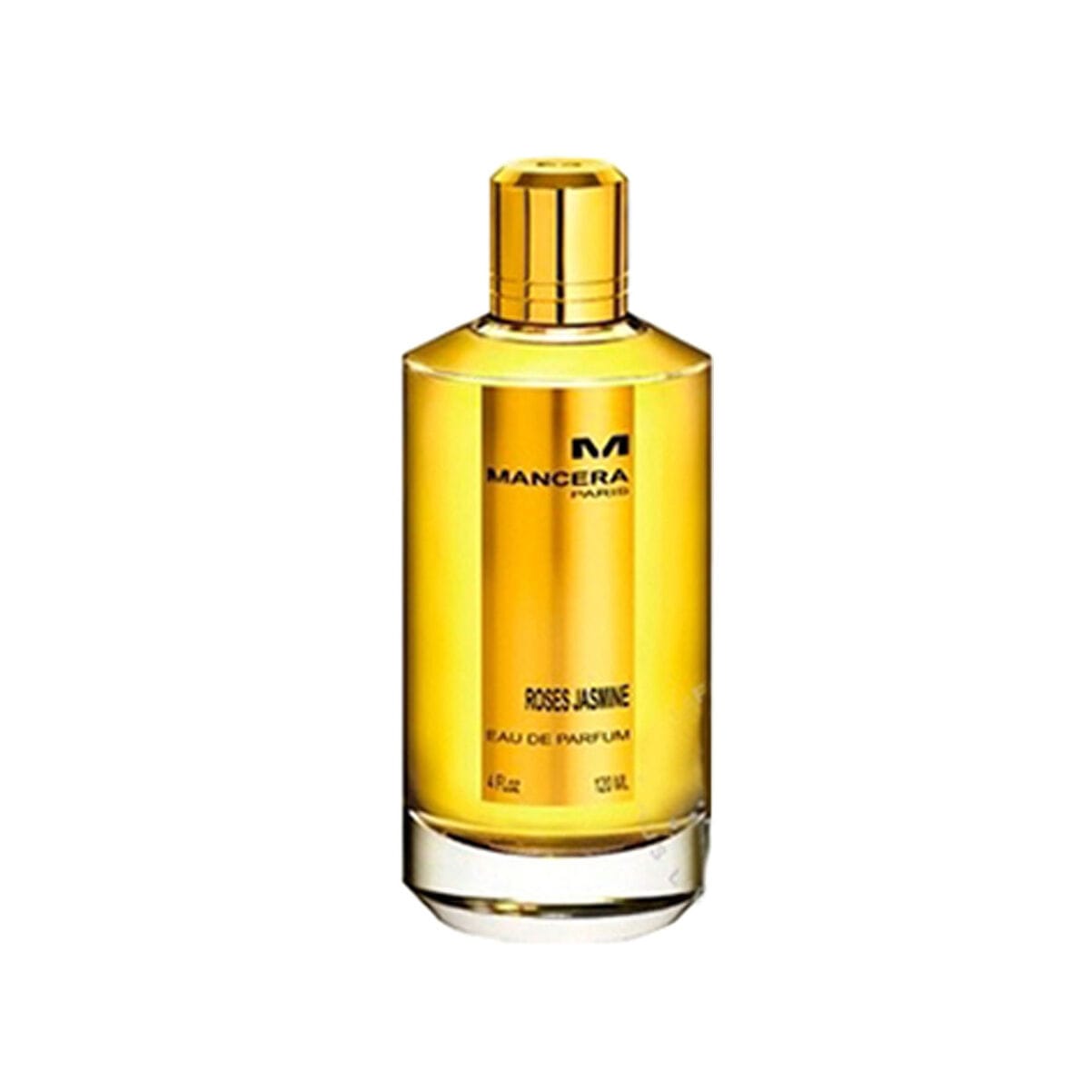 Mancera Roses Jasmine