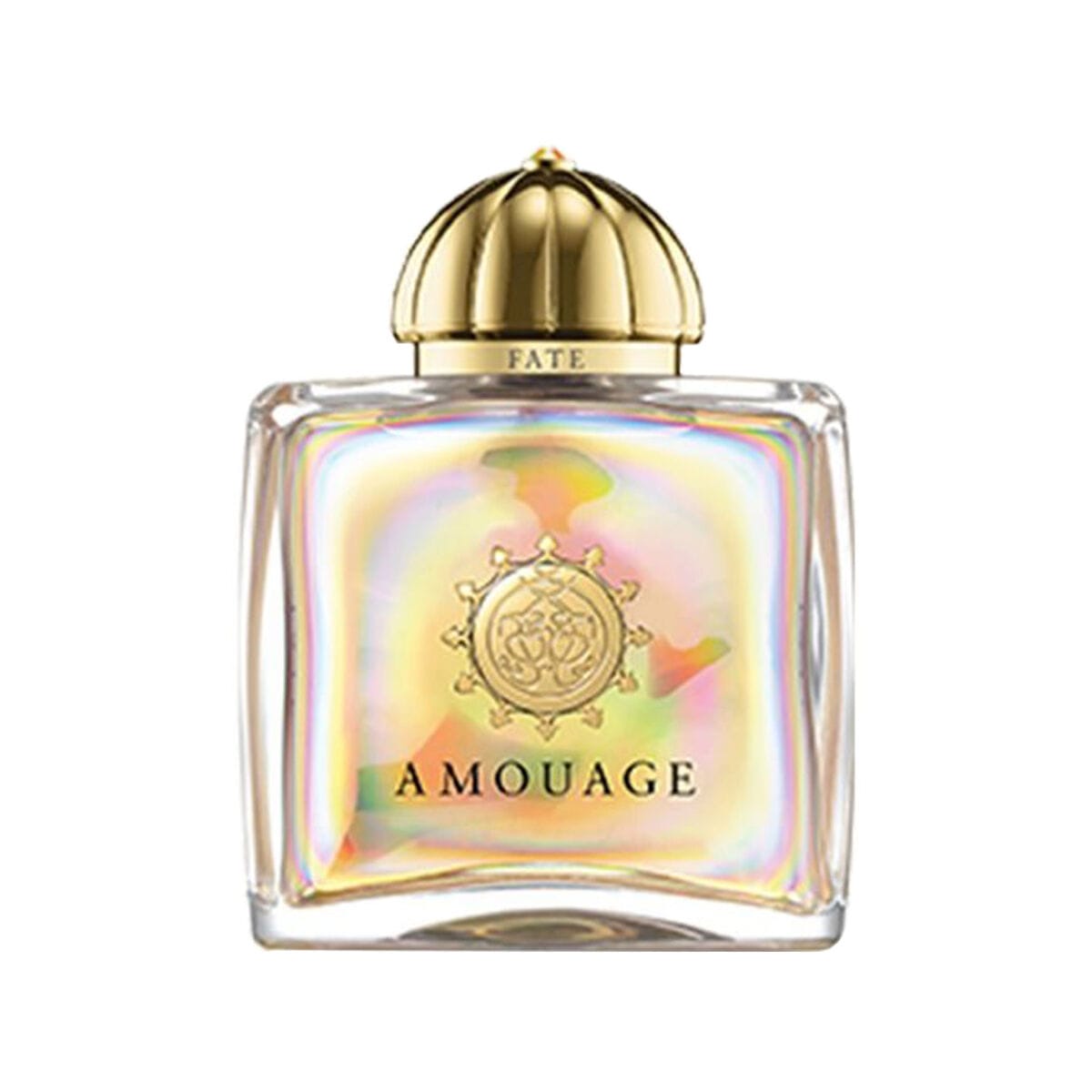 Amouage Fate For Woman