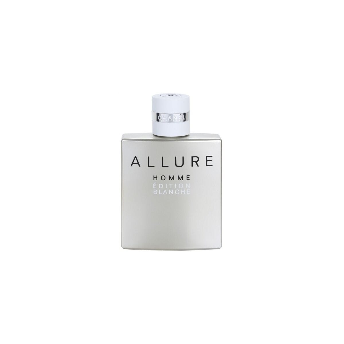 Chanel Allure Homme Edition Blanche Eau De Parfum