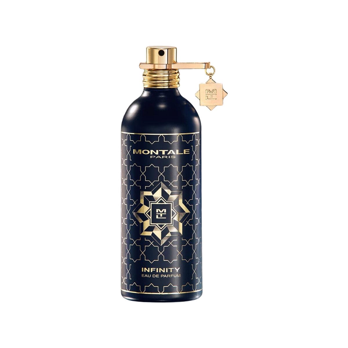 Montale Infinity