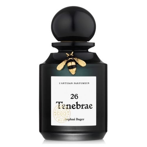 L`Artisan Parfumeur Natura Fabularis 26 Tenebrae