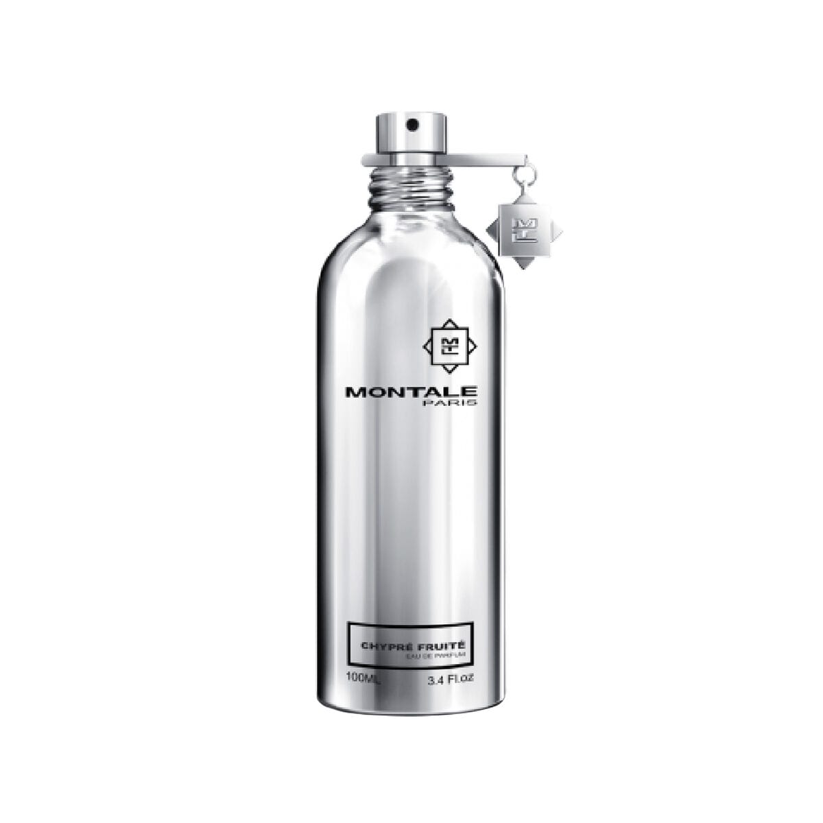 Montale Chypre Fruite