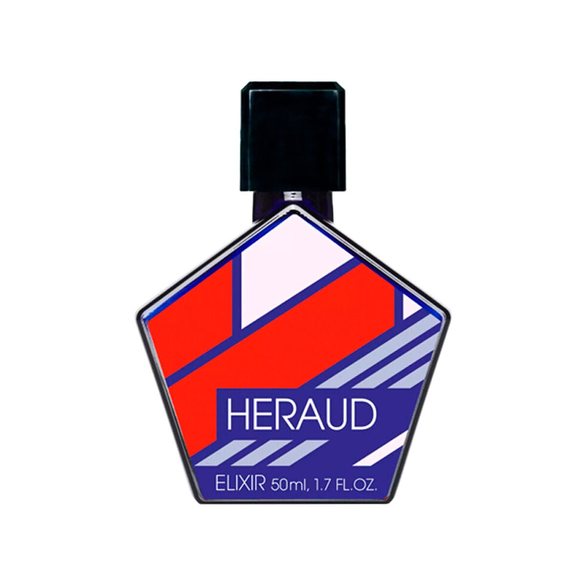 Tauer Perfumes Heraud