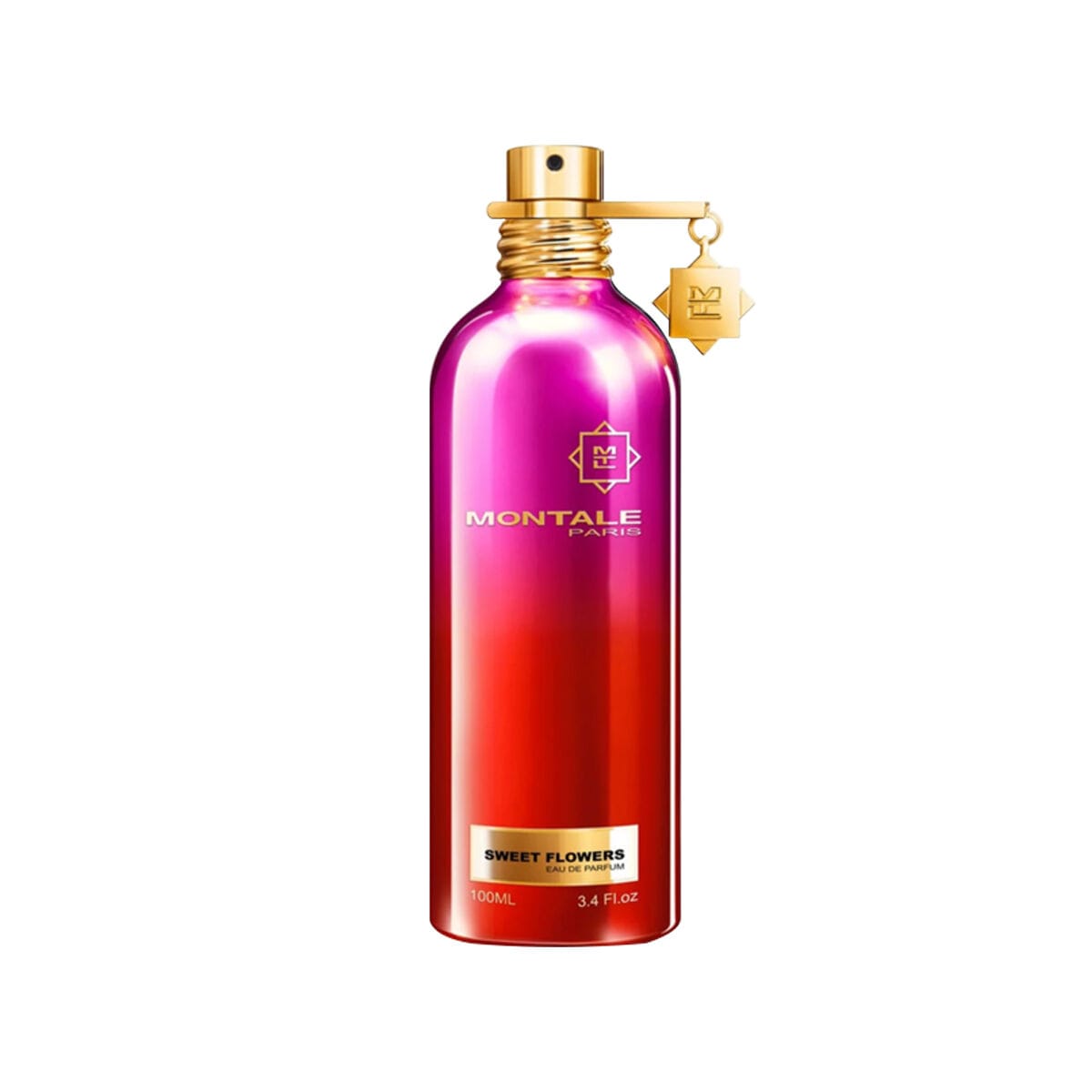 Montale Sweet Flowers