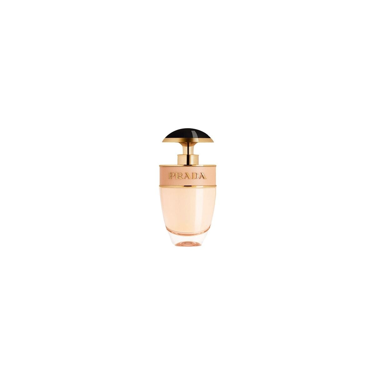 Prada Candy L'Eau Kiss
