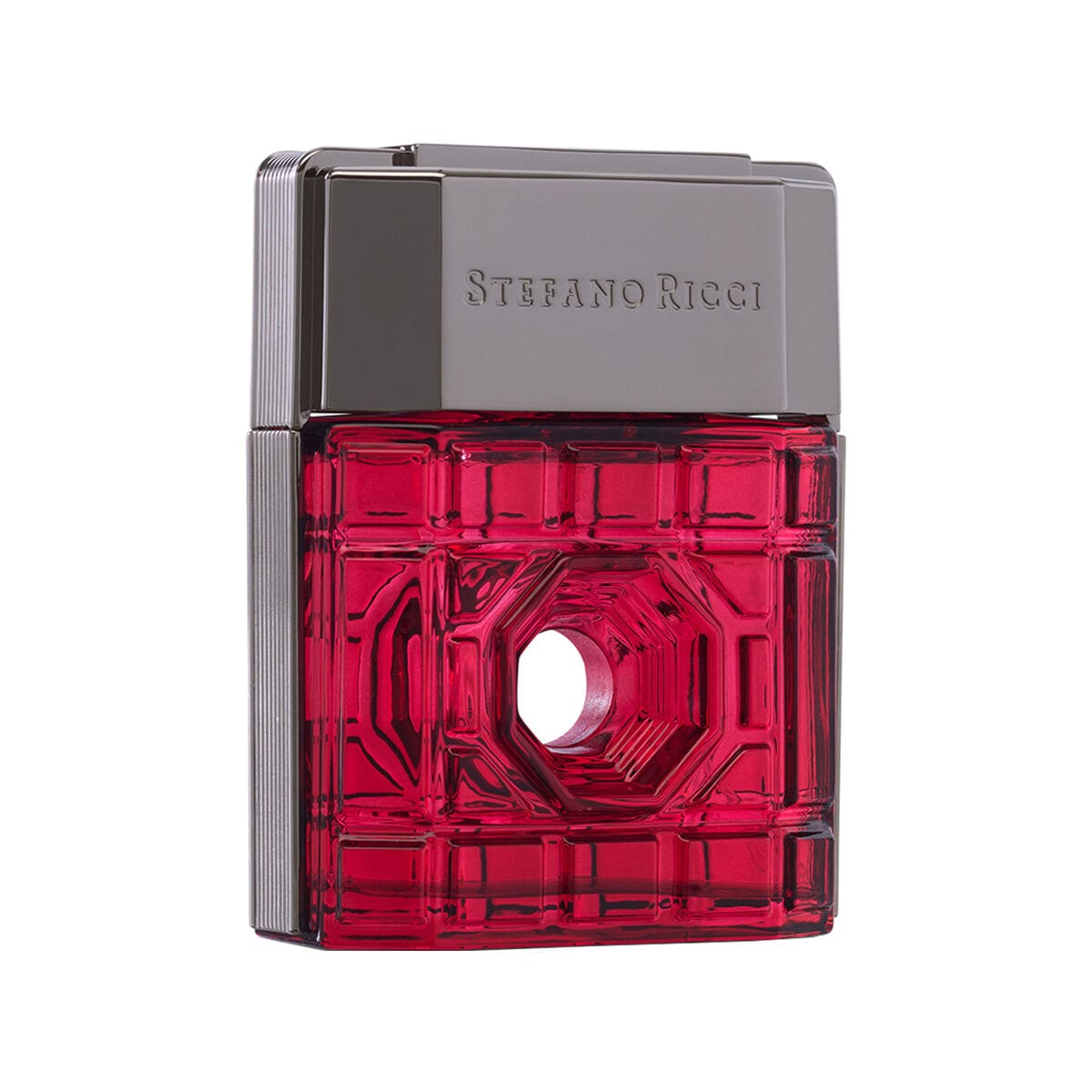 Stefano Ricci Paris