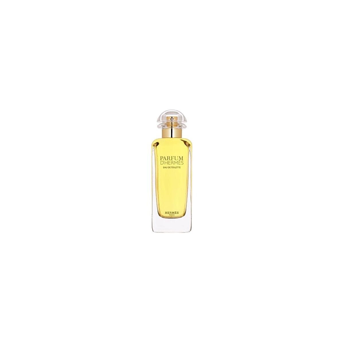 Hermes Parfum D'Hermes