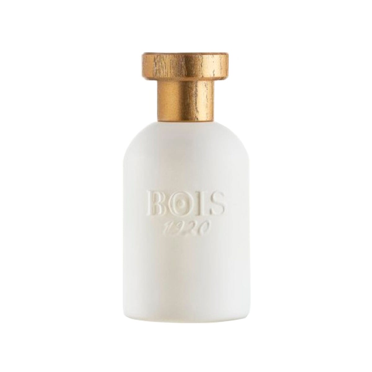Bois 1920 Oro Bianco